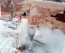 obra (127) PREVENCION RIESGOS LABORALES